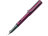 Ручка перьевая 029 al-star, Пурпурный, F