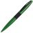 Ручка шариковая STREETRACER (зеленый)