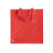 Сумка антибактериальная KIARAX, красная, 38x40x12 см (красный)