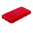 Внешний аккумулятор STARCO SOFT TYPE-C, 10000 мА·ч Красный 5071.03