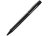 Ручка шариковая 219 safari, Черный, M16