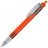 Ручка шариковая TRIS LX (оранжевый)