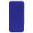 Внешний аккумулятор с подсветкой Luce Ultramarine 10000 mAh, ярко-синий