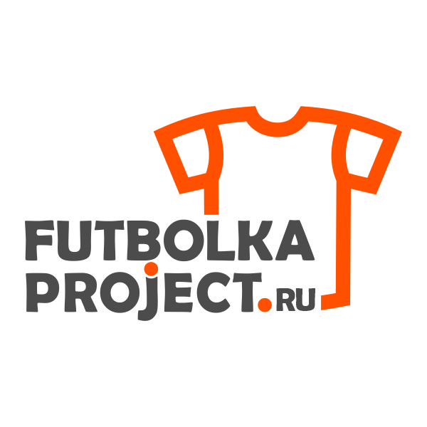 futbolka-project.ru